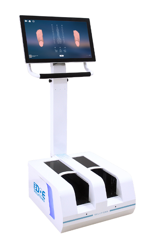 足部三维扫描仪.jpg 足部三维扫描仪.jpg