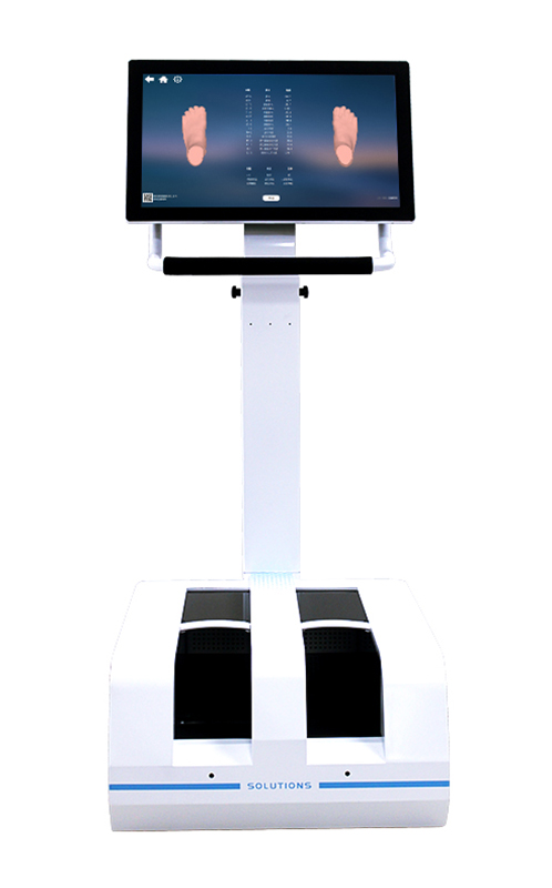 脚型三维扫描仪.jpg 脚型三维扫描仪.jpg