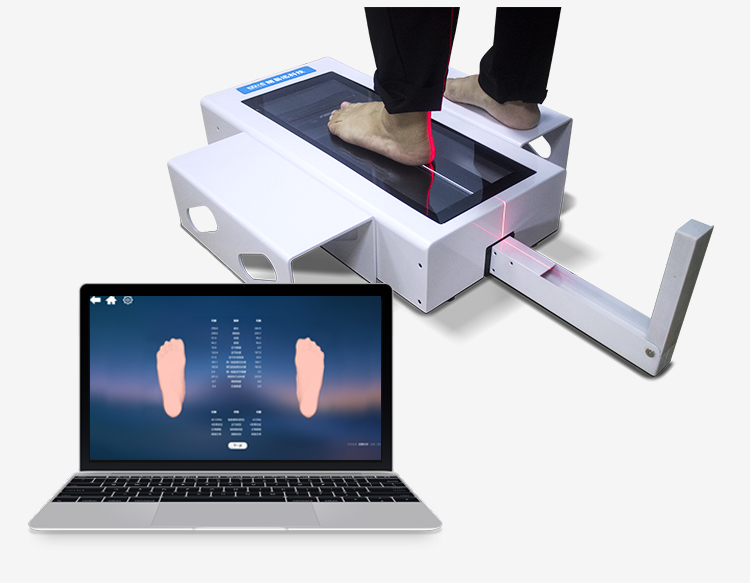 eSole-300C足底机淘宝详情页-22.7_10.jpg eSole-300C足底机淘宝详情页-22.7_10.jpg