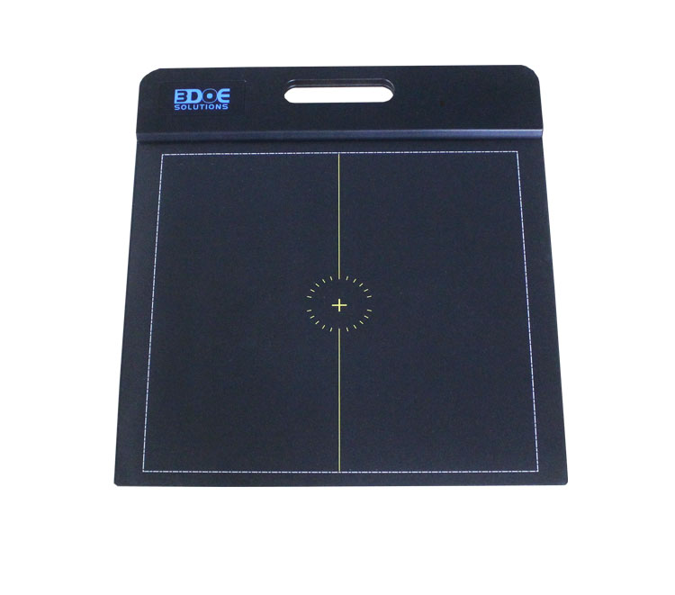 足底压力分布系统 足底压力分布系统