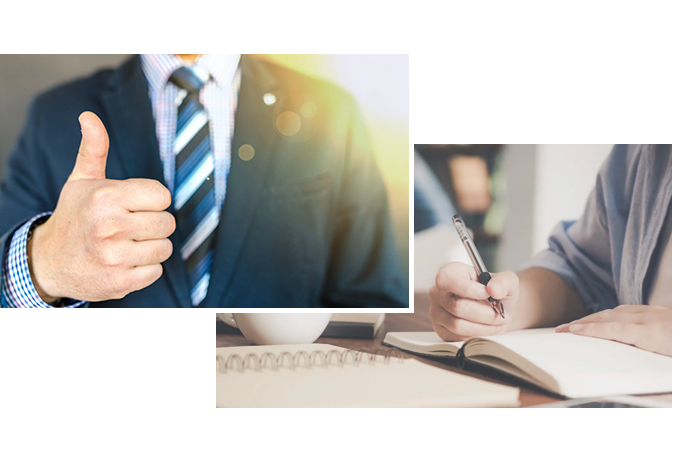 1600661044499018.png 1600661044499018.png