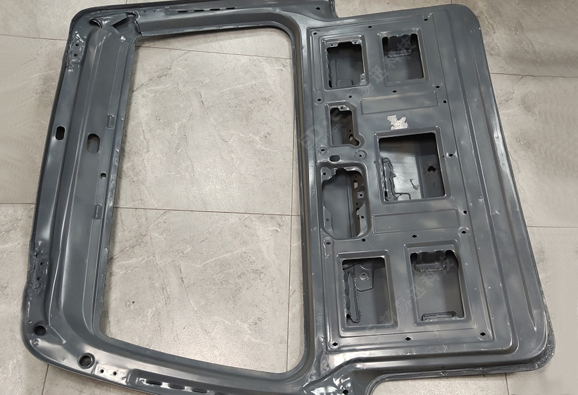 1600763564407037.jpg 1600763564407037.jpg