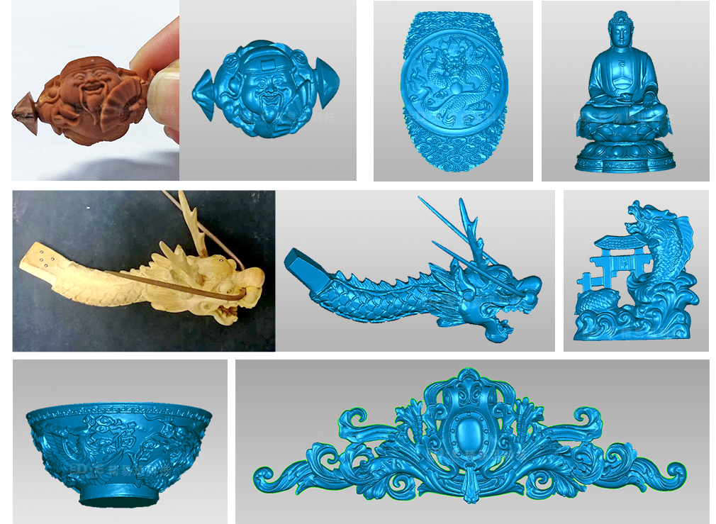 1601021803866968.jpg 三维扫描服务_32.jpg