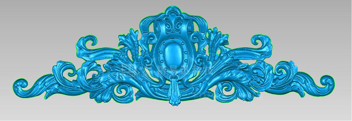 1602569569950421.jpg 1602569569950421.jpg