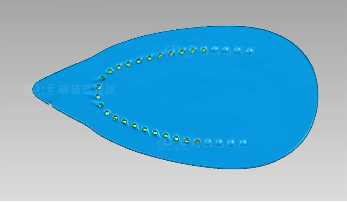 1602571418750548.jpg 1602571418750548.jpg