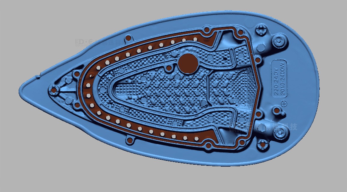 1602571515917034.jpg 1602571515917034.jpg