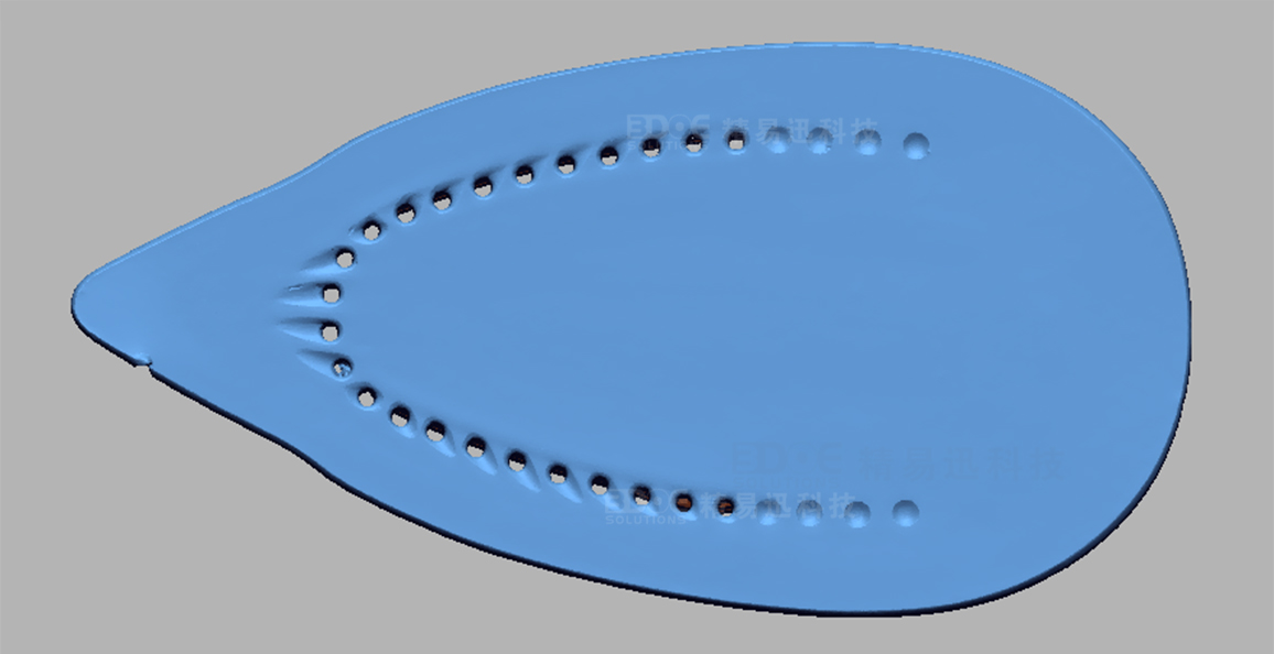 1602571515918832.jpg 1602571515918832.jpg