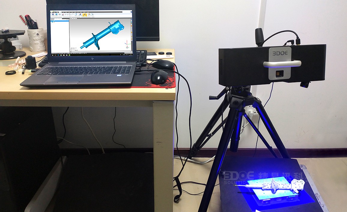 1602655211587471.jpg 1602655211587471.jpg