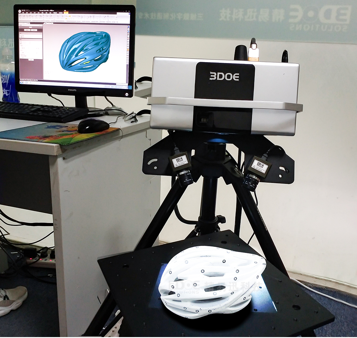 1602728386922464.jpg 1602728386922464.jpg