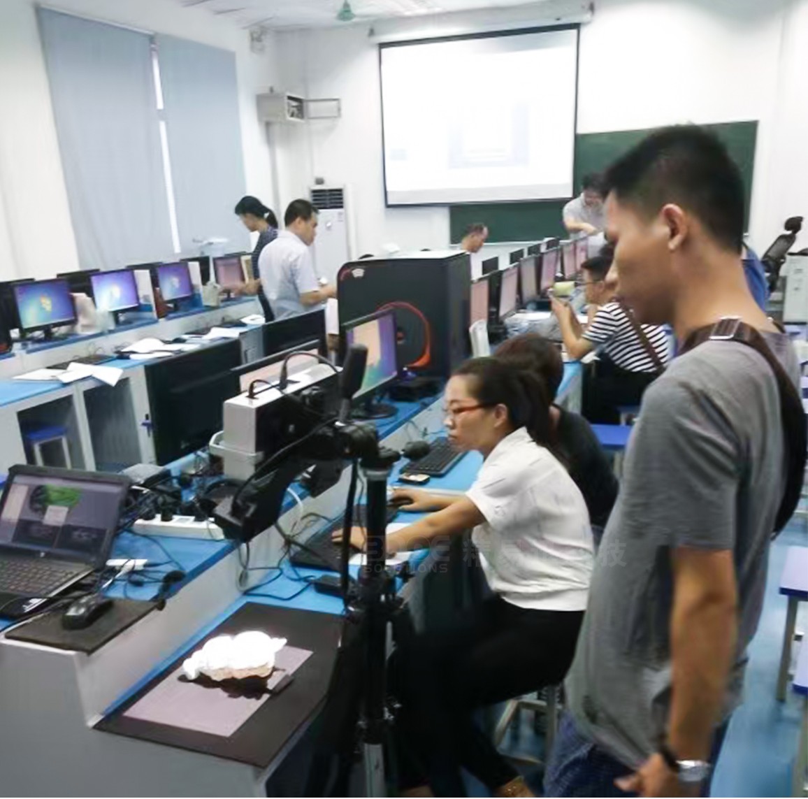 1602728589531284.jpg 1602728589531284.jpg