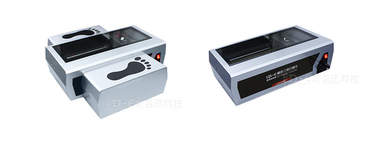 1603090851743198.jpg 1.jpg