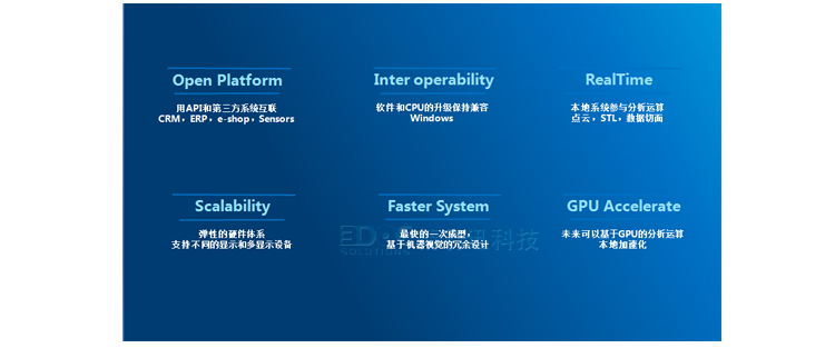 1603092239943210.jpg t4.jpg