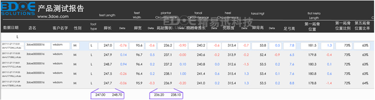 1603092717835417.jpg t11.jpg