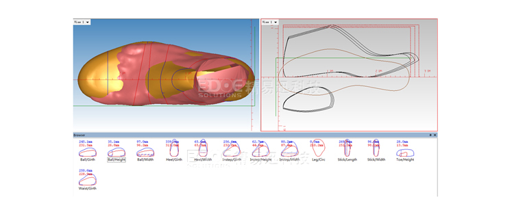 1603092787752267.jpg t7.jpg