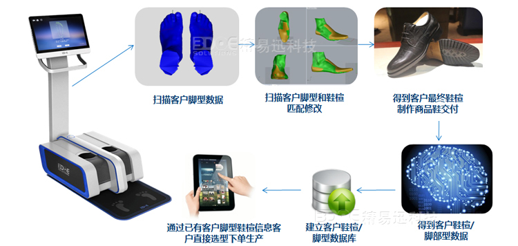 1603092841721415.jpg t15.jpg