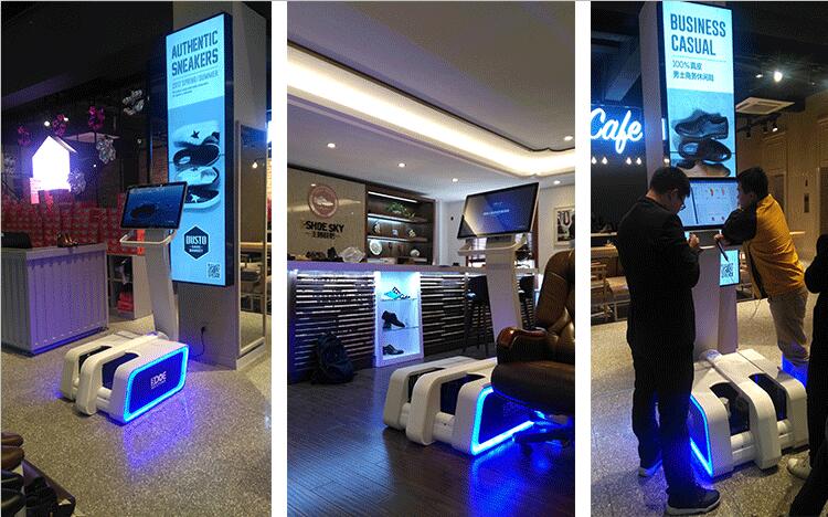 1603116923934290.jpg YdlmZdRcR6SYCegoC_ds-g.jpg