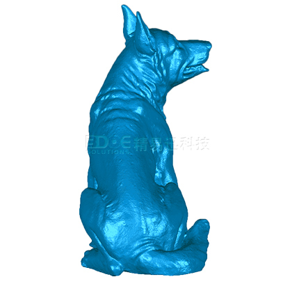 1603181865745534.jpg gg4.jpg