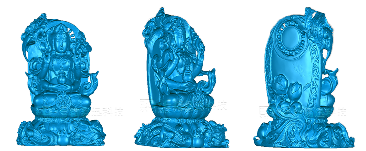 1603182368948719.png 1.png