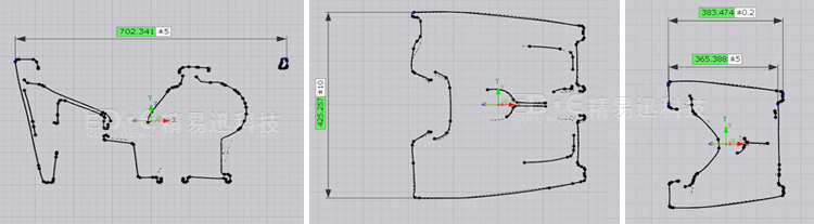 1603186832885632.jpg 4.jpg