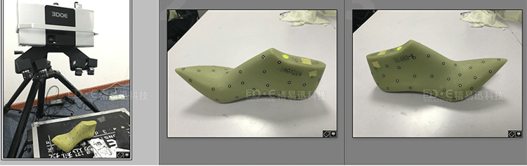 1603245435905619.gif 未标题-1.gif