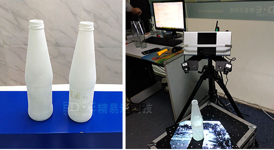 1603252131293738.jpg 纽扣,酒瓶_05.jpg