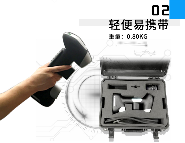 1603446626177865.jpg 5cb6f6e0cc484.jpg