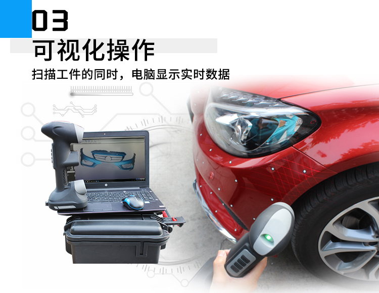 1603446641401167.jpg 5cb6f7290e0ed.jpg