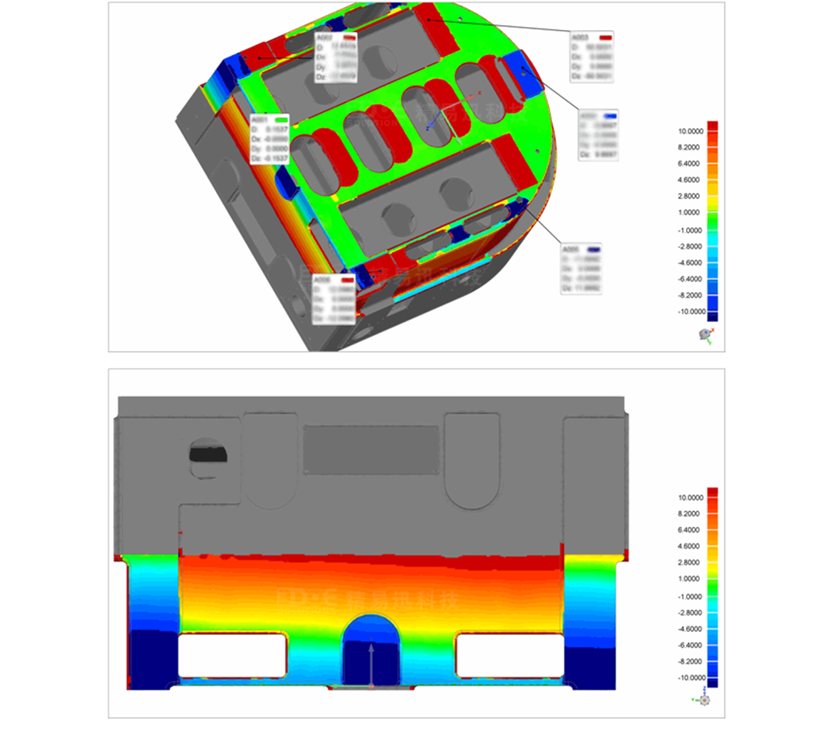 1603780371383776.jpg 1603780371383776.jpg