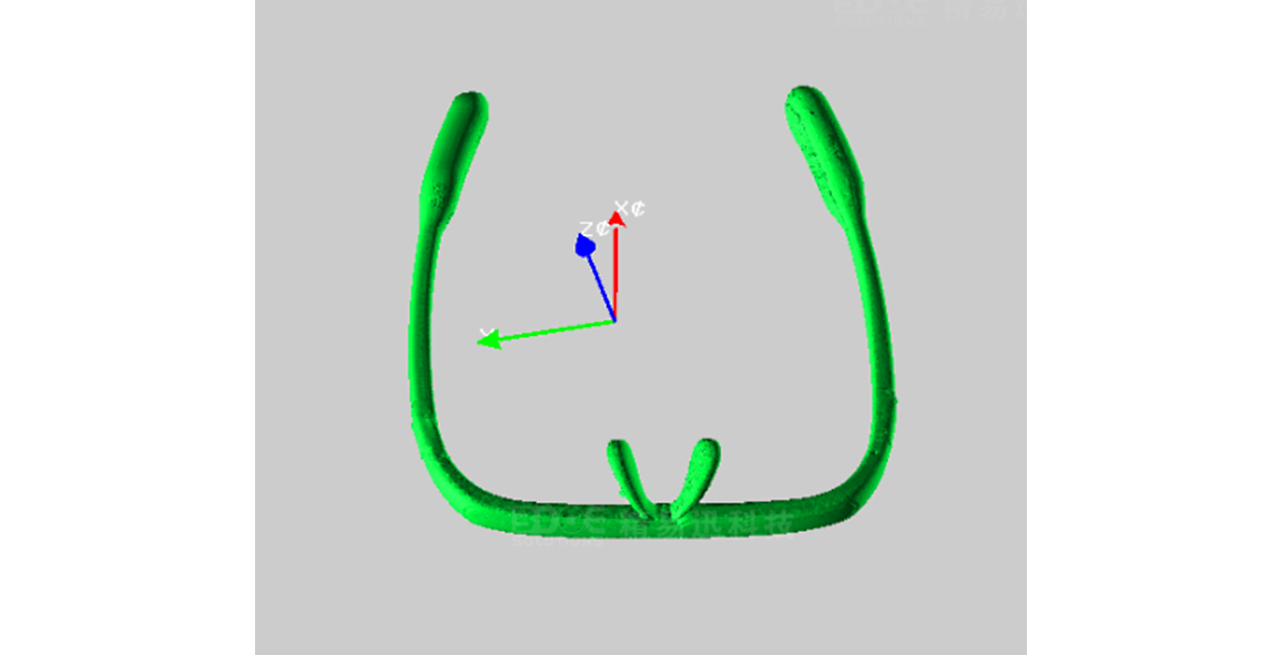 1603791016728300.jpg 1603791016728300.jpg