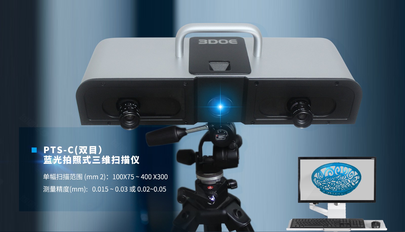 1604039291292762.jpg 产品详情页第一张图.jpg