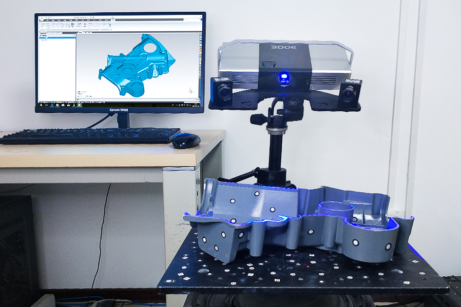 1611211251606133.jpg 工件三维扫描仪.jpg