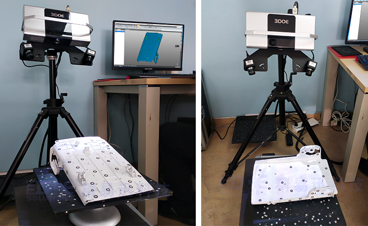 1611825714289146.jpg 汽车零件三维扫描检测_02.jpg