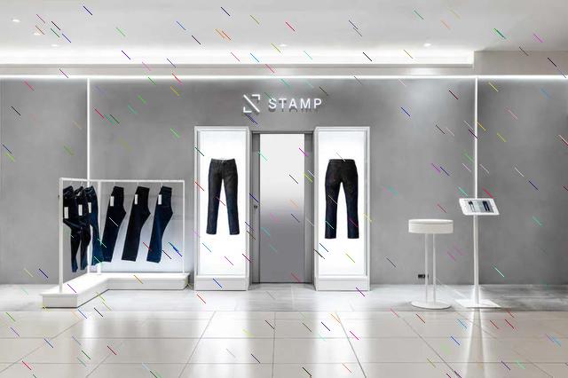 1612336522730720.jpg 1.jpg