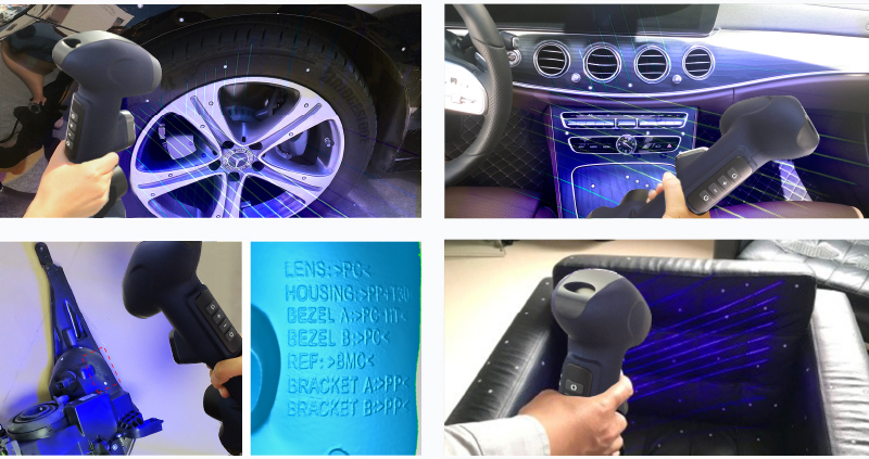 1616644282780338.jpg p11.jpg