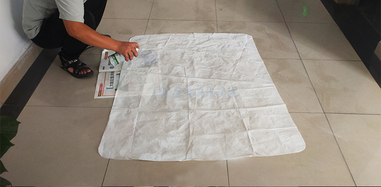 1630403936538642.jpg 三维扫描仪-车模2m_06.jpg