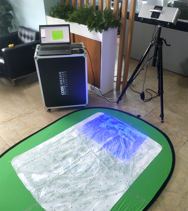 1630404061531497.jpg 三维扫描仪-车模2m_08.jpg