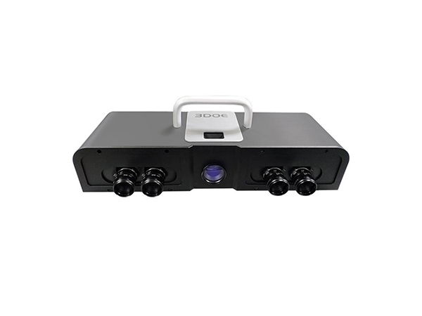 1632275708104968.jpg 未标题-5.jpg