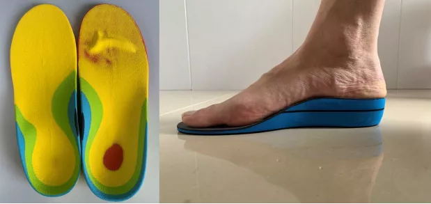 1632446327998976.jpg 640 (1)_看图王.web.jpg