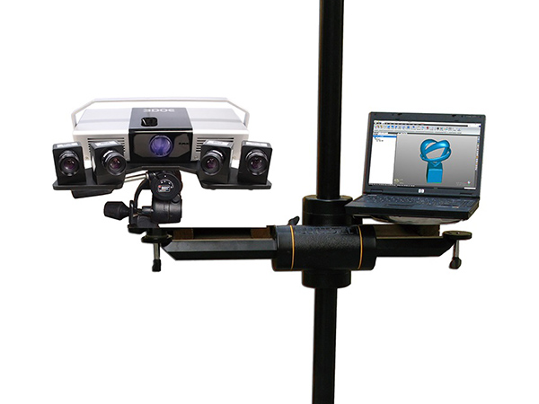 1632878620932805.jpg 未标题-2.jpg