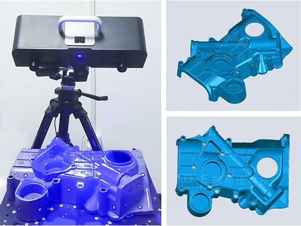 1632878717779553.jpg 未标题-4.jpg