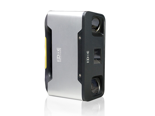 1632879939342535.jpg 未标题-6.jpg