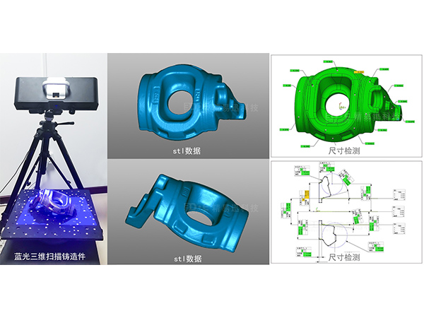 1632879990342726.jpg 未标题-9.jpg
