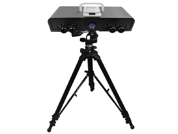 1633741896428270.jpg 未标题-3.jpg