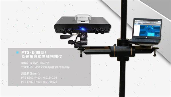 1633741914875632.jpg 1609988287524862(1).jpg