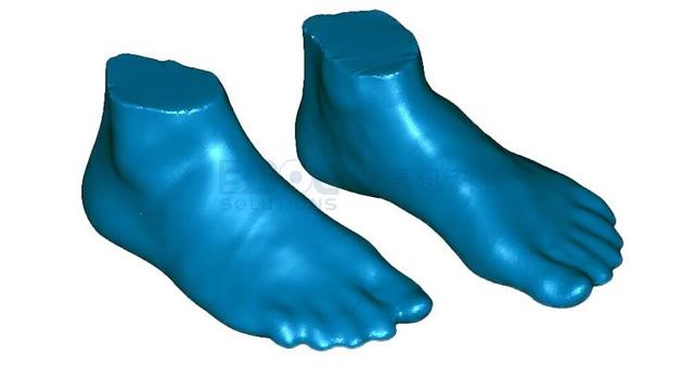 1634173645671553.jpg u=4028130841,155307372&fm=30&app=106&f=JPEG&access=215967316.jpg