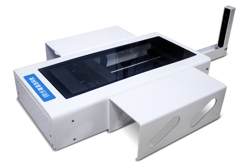 1634544126985360.jpg 1634544126985360.jpg