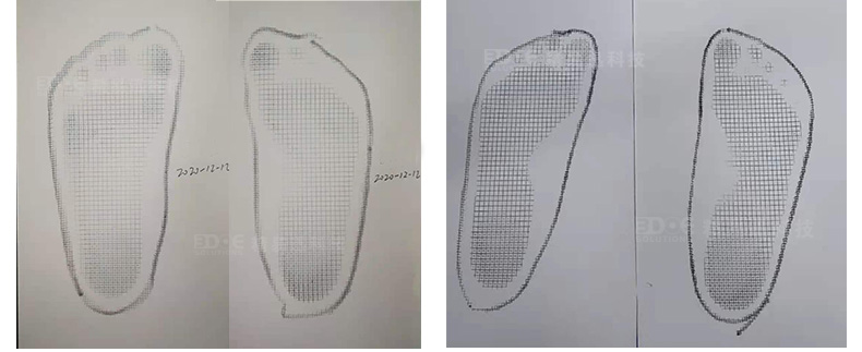 1634544385993366.jpg 1634544385993366.jpg