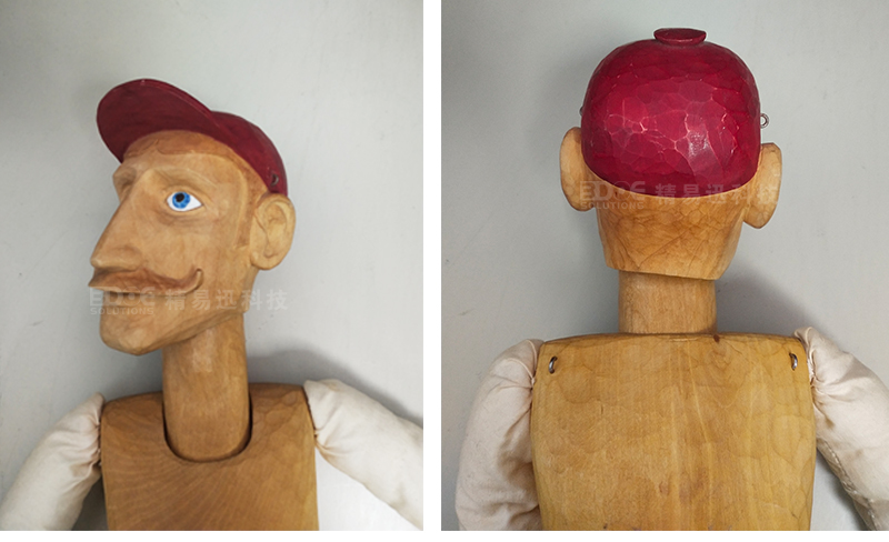 1639550109275528.jpg 木雕三维扫描仪_01.jpg