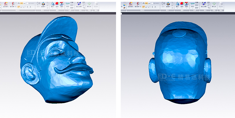 1639550361135118.jpg 木雕三维扫描仪_03.jpg