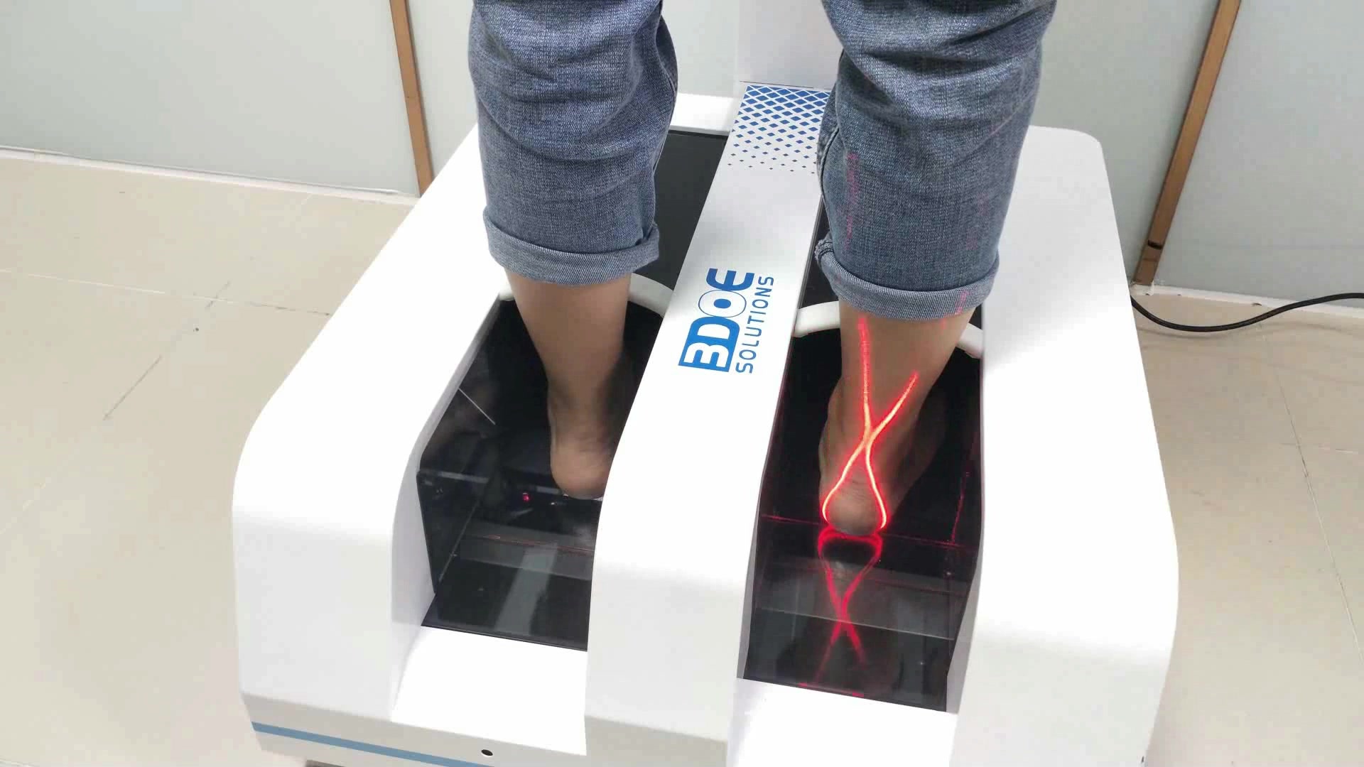 1640671280104083.jpg 1640671280104083.jpg